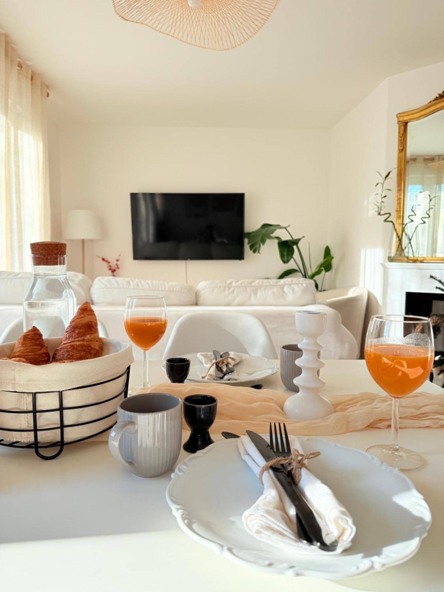Cozy Apartment Near Paris Clamart Exteriör bild