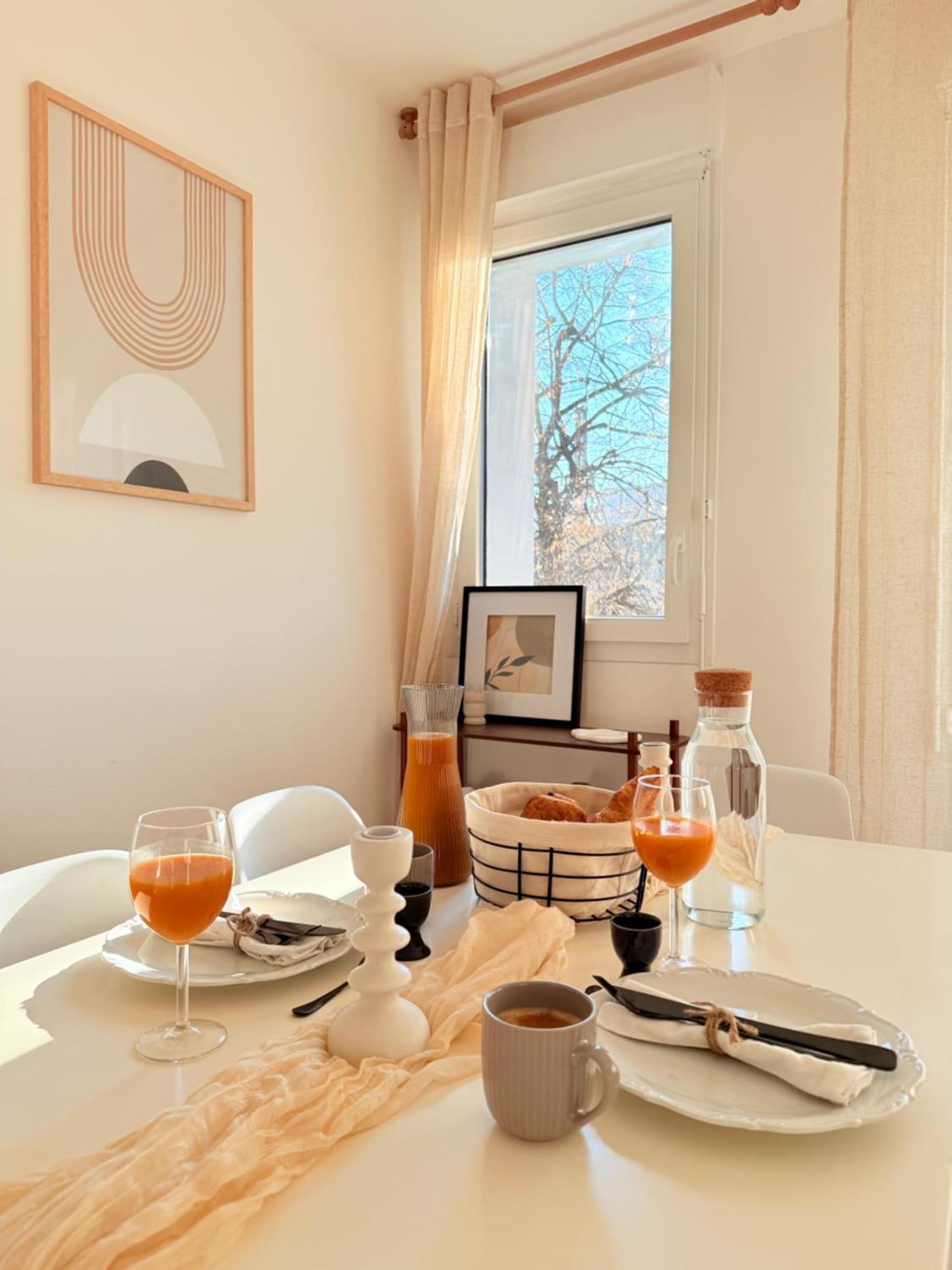 Cozy Apartment Near Paris Clamart Exteriör bild